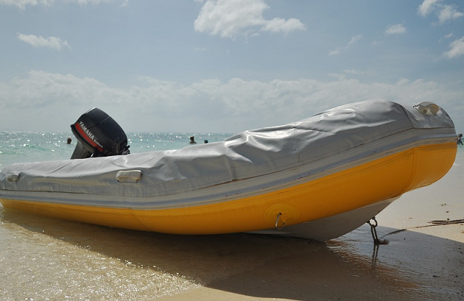 Spain Pledges to Fund ‘Voluntary Return’ Program for Undocumented Migrants in Morocco