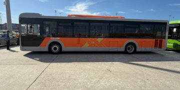 Marrakech’s urban transport system will undergo a major operator change this Sunday as Supratours officially launches its services.