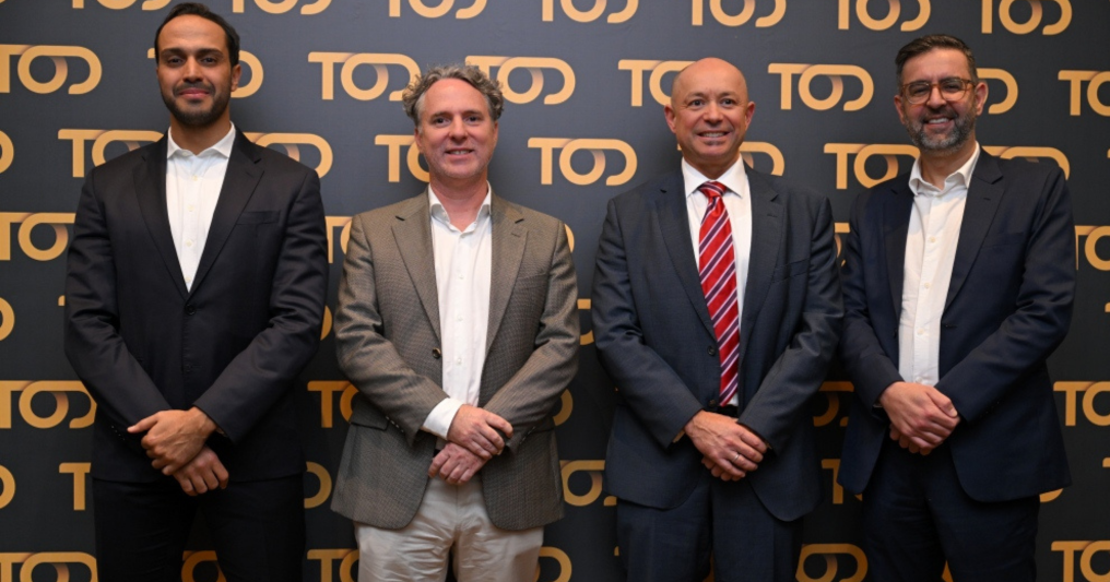 TOD by beIN Media Group Launches in Morocco Ahead of AFCON 2025
