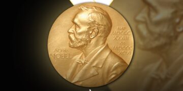 Trials and Tribulations of the Nobel Trio