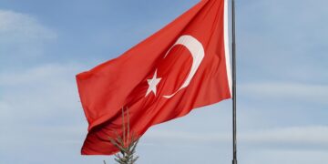 Turkish Police Arrest 125 ISIL Suspects