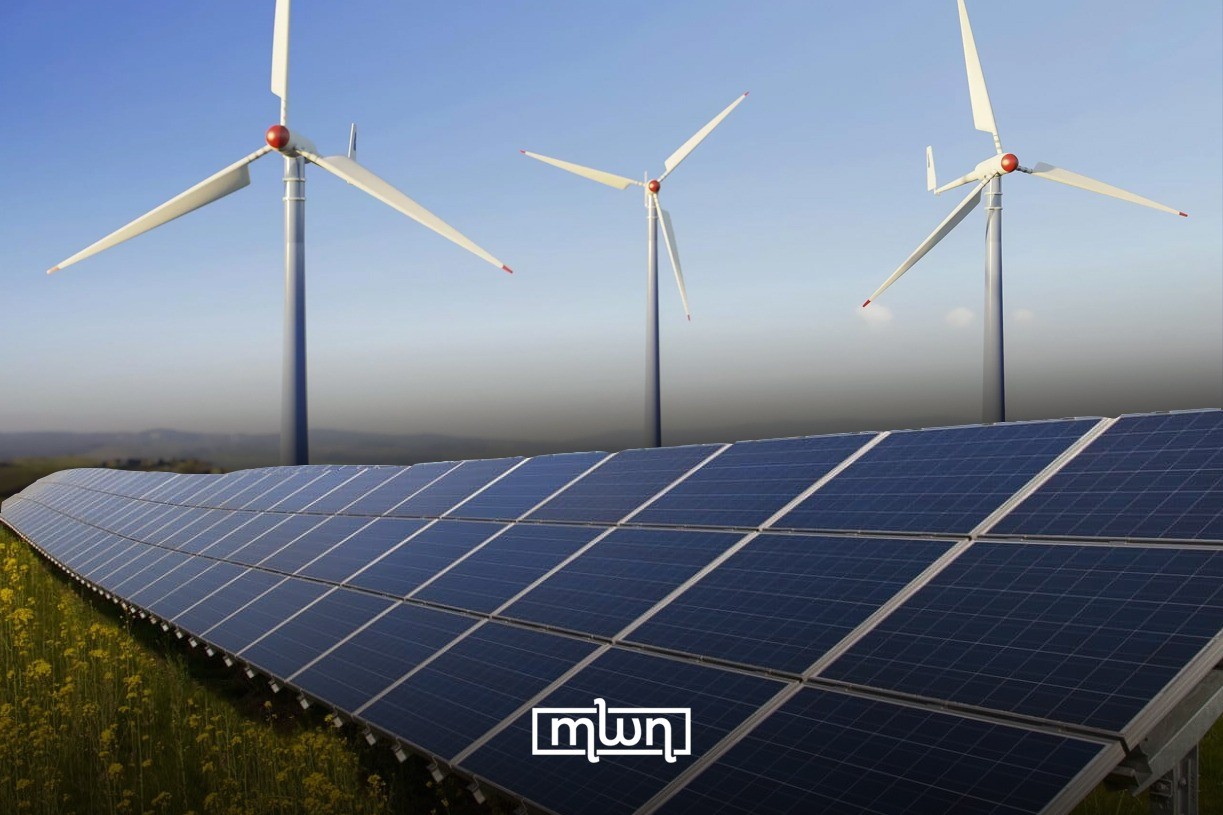 US to Support Morocco’s Plan to Produce High-Purity Polysilicon