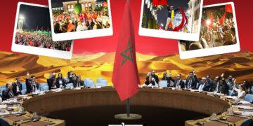 Western Sahara, What to Expect from the Post-Resolution 2797 Phase
