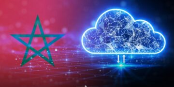 Morocco Outlines ‘Cloud First’ Roadmap to Strengthen Digital Sovereignty