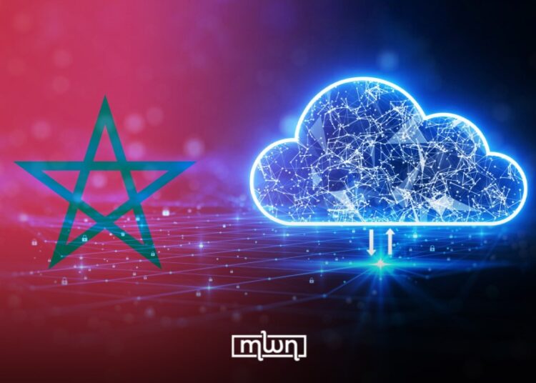 Morocco Outlines ‘Cloud First’ Roadmap to Strengthen Digital Sovereignty