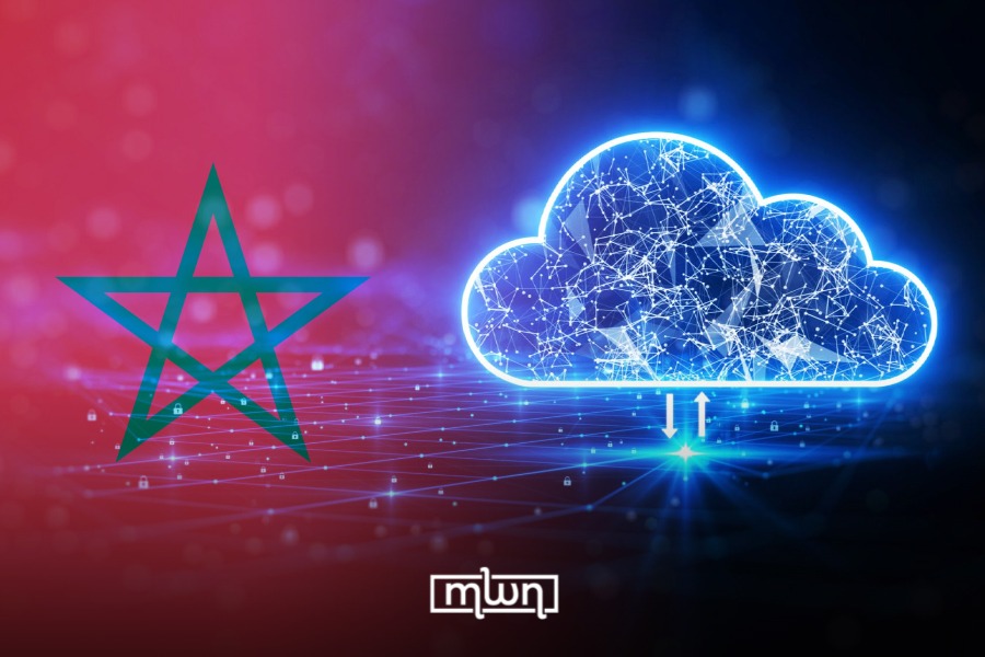 Morocco Outlines ‘Cloud First’ Roadmap to Strengthen Digital Sovereignty - Morocco World News by Oumaima Moho Amer, .Wp-Block-Co-Authors-Plus-Coauthors.Is-Layout-Flow, Class, Wp-Block-Co-Authors-Plus, Display Inline, .Wp-Block-Co-Authors-Plus-Avatar, Where Img, Height Auto Max-Width, Vertical-Align Bottom .Wp-Block-Co-Authors-Plus-Coauthors.Is-Layout-Flow .Wp-Block-Co-Authors-Plus-Avatar, Vertical-Align Middle .Wp-Block-Co-Authors-Plus-Avatar Is .Alignleft .Alignright