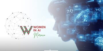 Women in AI Morocco to Launch National Chapter at Casablanca Summit