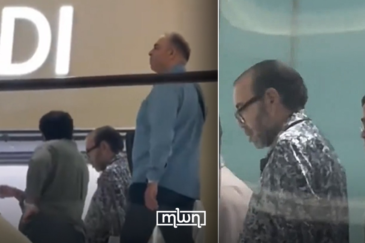 King Mohammed VI Spotted in Dubai Mall During Private Visit - Morocco World News by Sara Zouiten, .Wp-Block-Co-Authors-Plus-Coauthors.Is-Layout-Flow, Class, Wp-Block-Co-Authors-Plus, Display Inline, .Wp-Block-Co-Authors-Plus-Avatar, Where Img, Height Auto Max-Width, Vertical-Align Bottom .Wp-Block-Co-Authors-Plus-Coauthors.Is-Layout-Flow .Wp-Block-Co-Authors-Plus-Avatar, Vertical-Align Middle .Wp-Block-Co-Authors-Plus-Avatar Is .Alignleft .Alignright