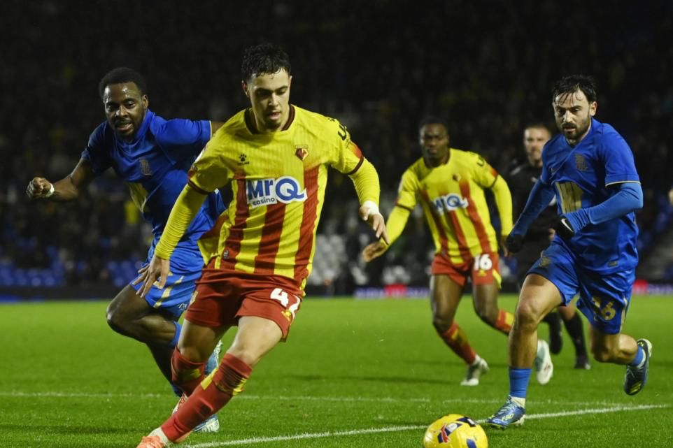 Othmane Maamma Scores His First Goal in the English Championship - Morocco World News by Mohammed El Harbili, .Wp-Block-Co-Authors-Plus-Coauthors.Is-Layout-Flow, Class, Wp-Block-Co-Authors-Plus, Display Inline, .Wp-Block-Co-Authors-Plus-Avatar, Where Img, Height Auto Max-Width, Vertical-Align Bottom .Wp-Block-Co-Authors-Plus-Coauthors.Is-Layout-Flow .Wp-Block-Co-Authors-Plus-Avatar, Vertical-Align Middle .Wp-Block-Co-Authors-Plus-Avatar Is .Alignleft .Alignright