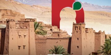 Fez Unveils Medinapp, a New Gamified Tool to Explore Morocco’s Historic Medinas