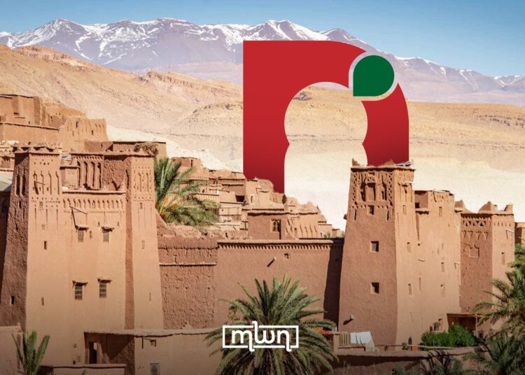 Fez Unveils Medinapp, a New Gamified Tool to Explore Morocco’s Historic Medinas