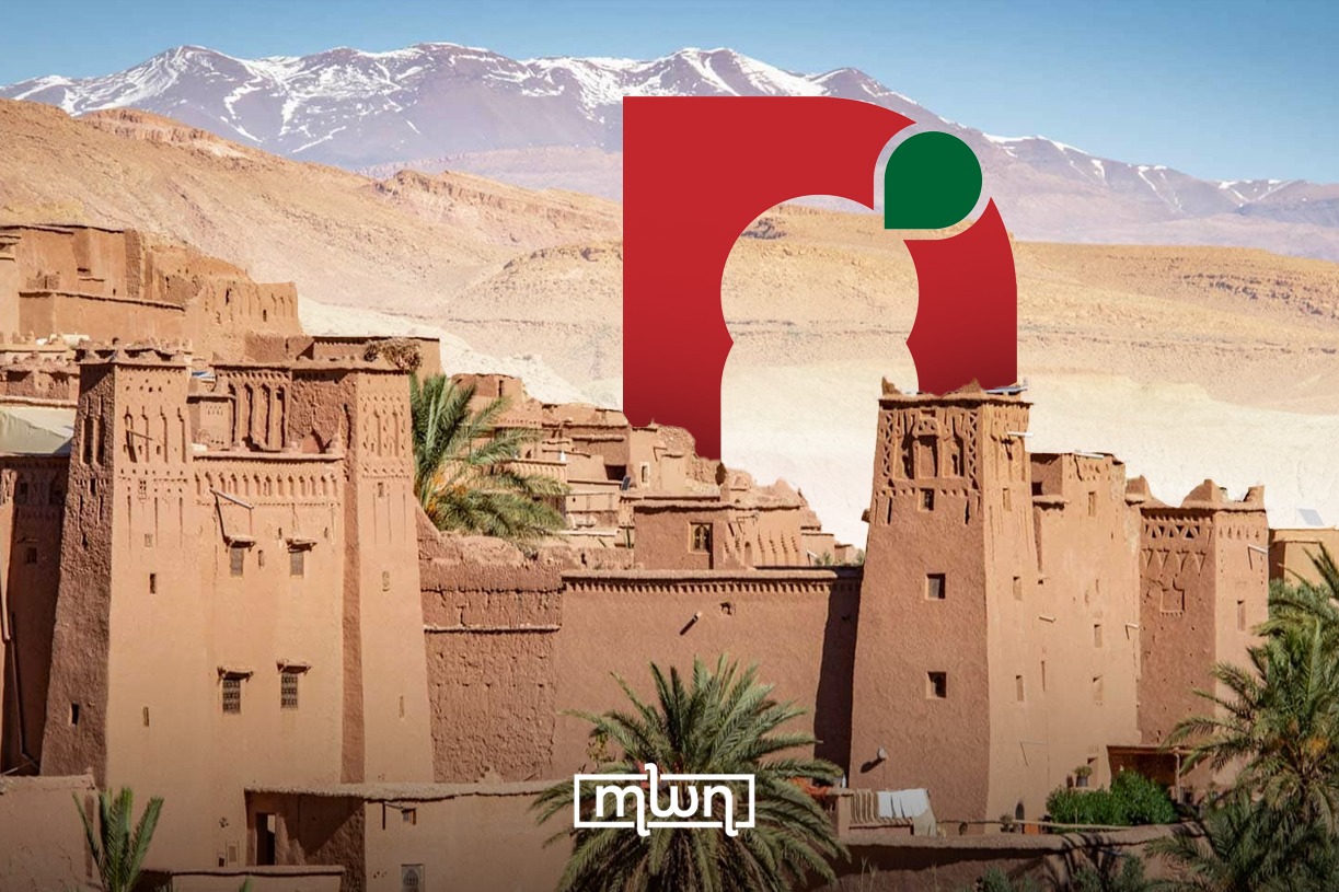 Fez Unveils Medinapp, a New Gamified Tool to Explore Morocco’s Historic Medinas