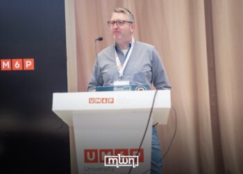SupercomputingAfrica 2025, Benguerir
