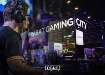 Morocco’s Gaming Ambitions Take Shape With New Platform Showcasing Local Creators