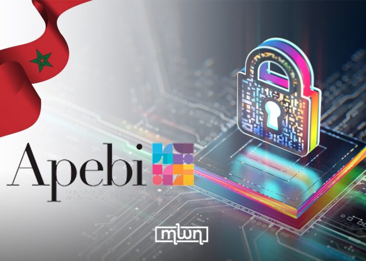 APEBI Brings Morocco’s Cybersecurity Ecosystem Together at First AGORATECH Forum