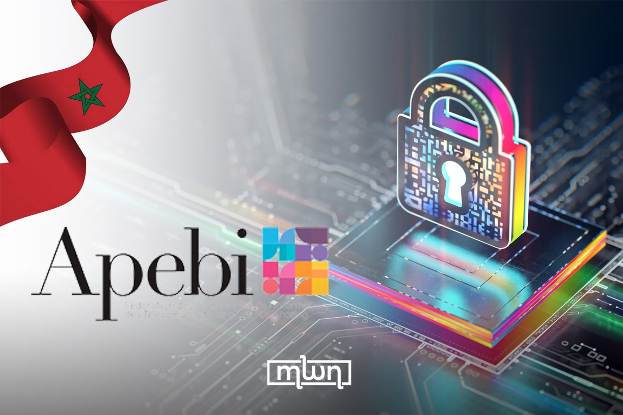 APEBI Brings Morocco’s Cybersecurity Ecosystem Together at First AGORATECH Forum - Morocco World News by Oumaima Moho Amer
