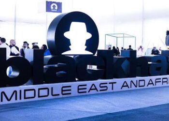 Saudi Arabia’s capital, Riyadh, hosted this week the Black Hat Middle East and Africa (MEA) 2025