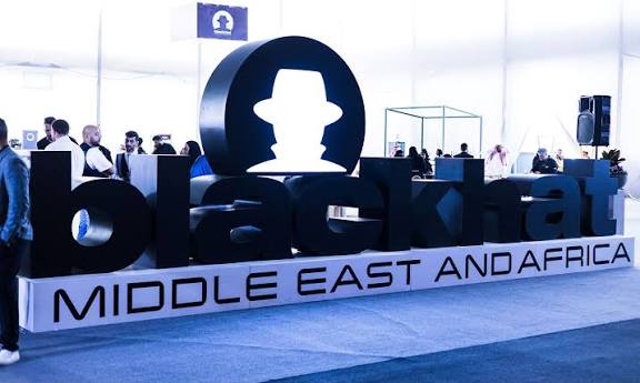 Riyadh Hosts Record-Breaking Black Hat MEA Cybersecurity Conference
