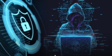 Cybersecurity in 2026: The 10 Biggest Digital Threats on the Horizon