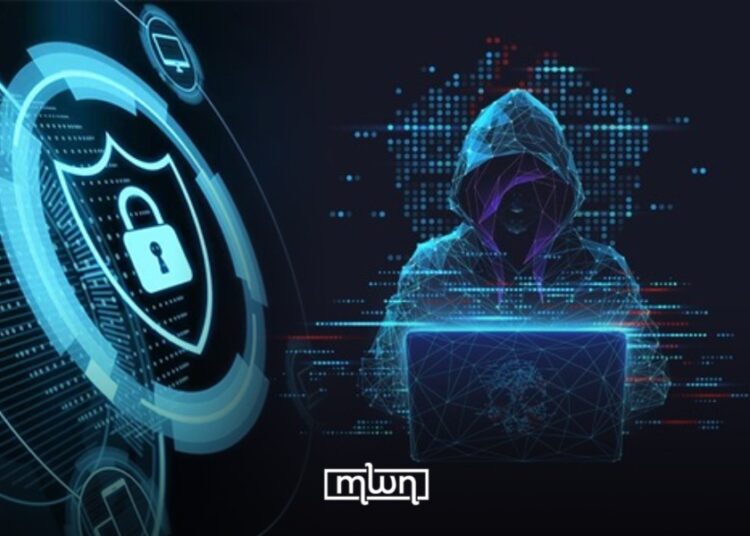 Cybersecurity in 2026: The 10 Biggest Digital Threats on the Horizon