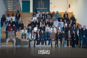 The International University of Rabat (UIR) and CIH Bank concluded this weekend the latest edition of the Hackathon CIH Bank x UIR