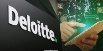 Deloitte AI Reviews Expose a Widening Flaw in Automated Expertise