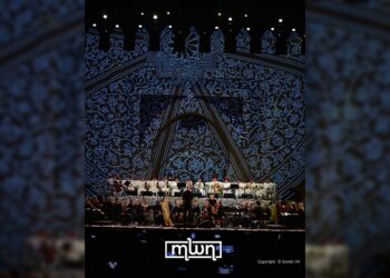 Italian-Moroccan Concert at Fez Festival Wins Top Cultural Diplomacy Prize