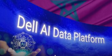 Morocco Accelerates AI Strategy With New Regulations, JAZARI Institutes and Sovereign Cloud PushMorocco Accelerates AI Strategy With New Regulations, JAZARI Institutes and Sovereign Cloud Push