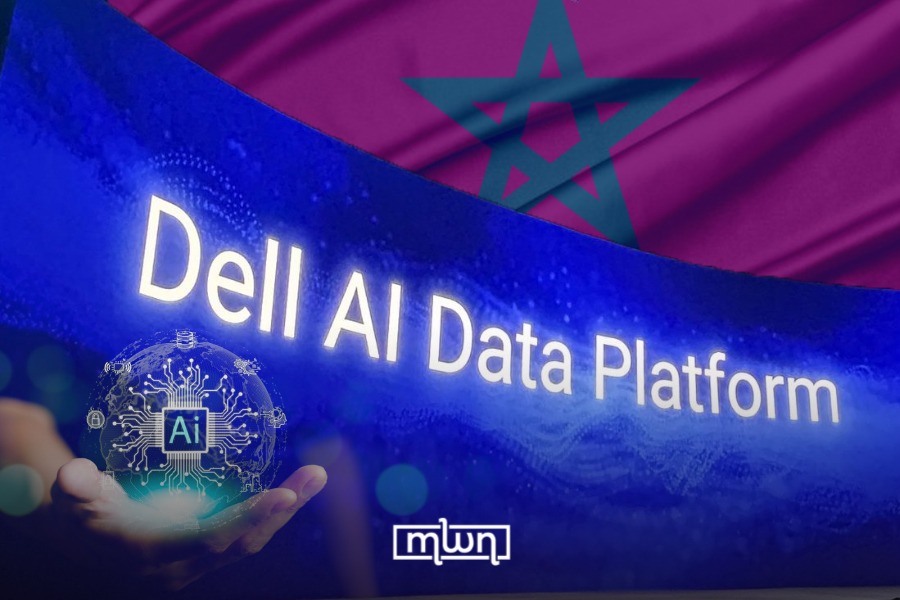 Morocco Accelerates AI Strategy With New Regulations, JAZARI Institutes and Sovereign Cloud Push