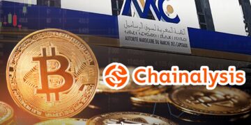 AMMC Trains Regulators on Crypto Supervision as Morocco Prepares New Legal Framework
