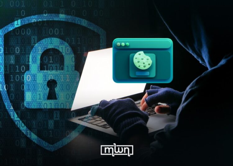 Two-factor authentication still helps, but it’s no longer a perfect shield.