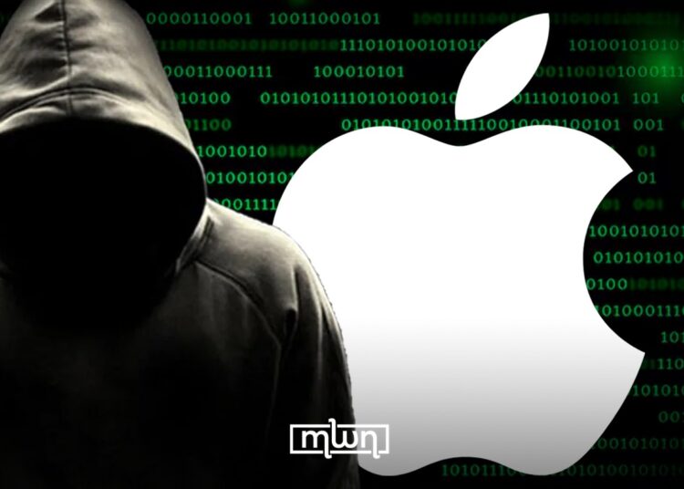Apple Patches Actively Exploited Zero-Day Flaws in iOS, macOS, and Safari