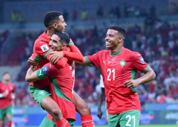 AFCON Group A Guide: Preview, Storylines, and Players to Watch