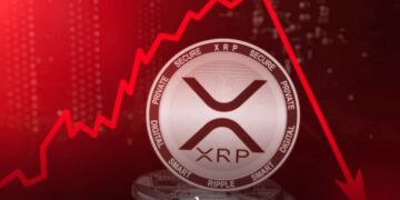 Is XRP Facing a Deeper Slide After Breaking the $2 Mark?