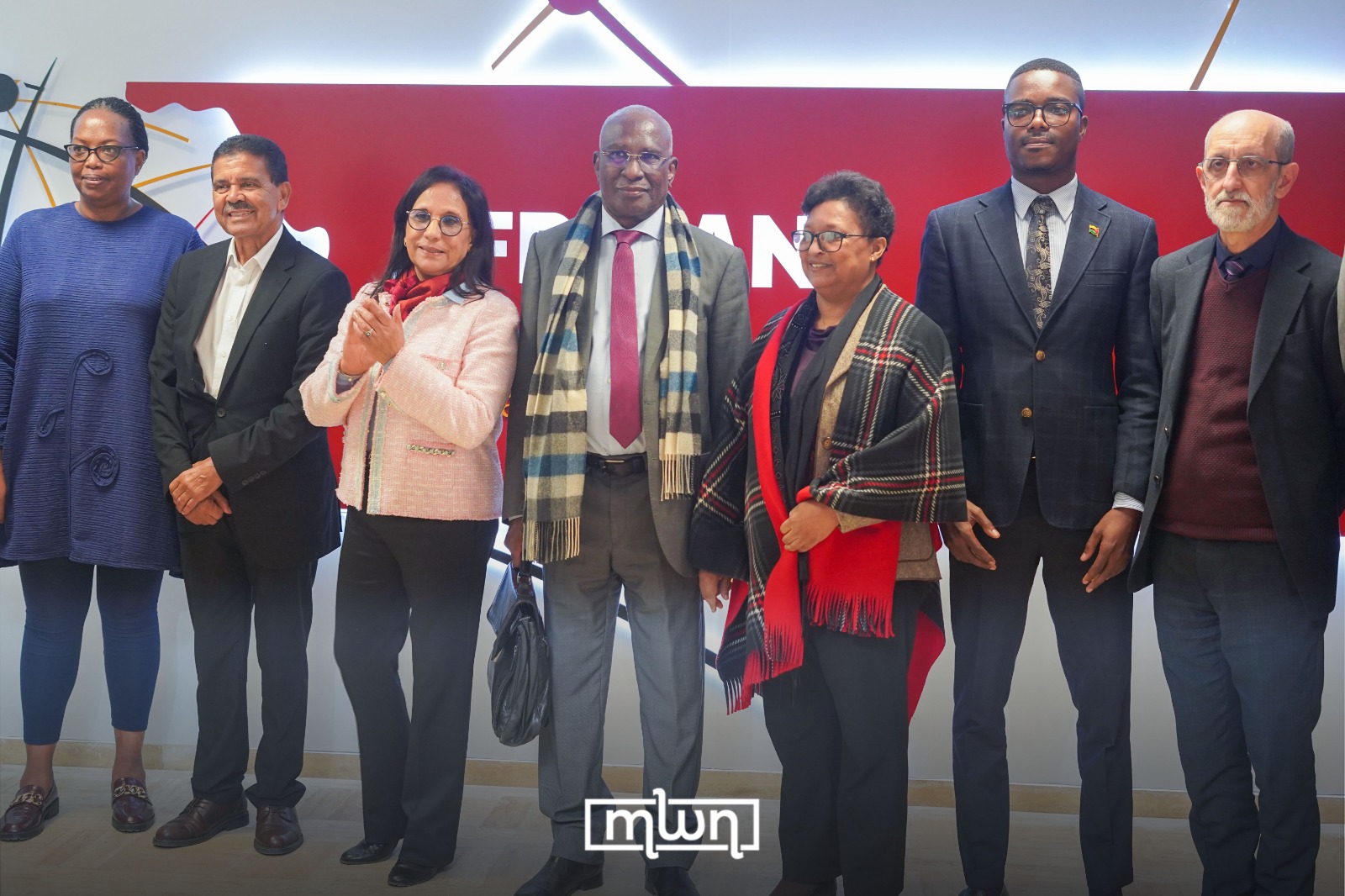 Morocco Inaugurates Permanent Secretariat of African Network of NPMs