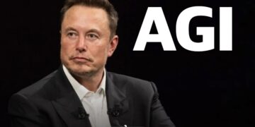 Elon Musk Pushes Back AGI Timeline to 2026 as Skepticism Grows Over Repeated Predictions