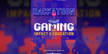 Lenovo, Enactus Morocco Launch Gaming Hackathon to Drive Education and Innovation