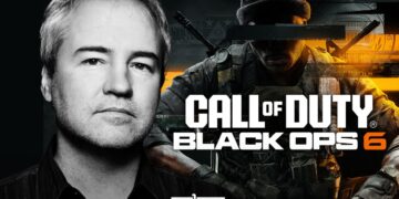 Gaming Pioneer Vince Zampella, Co-Creator of Call of Duty, Dies at 55
