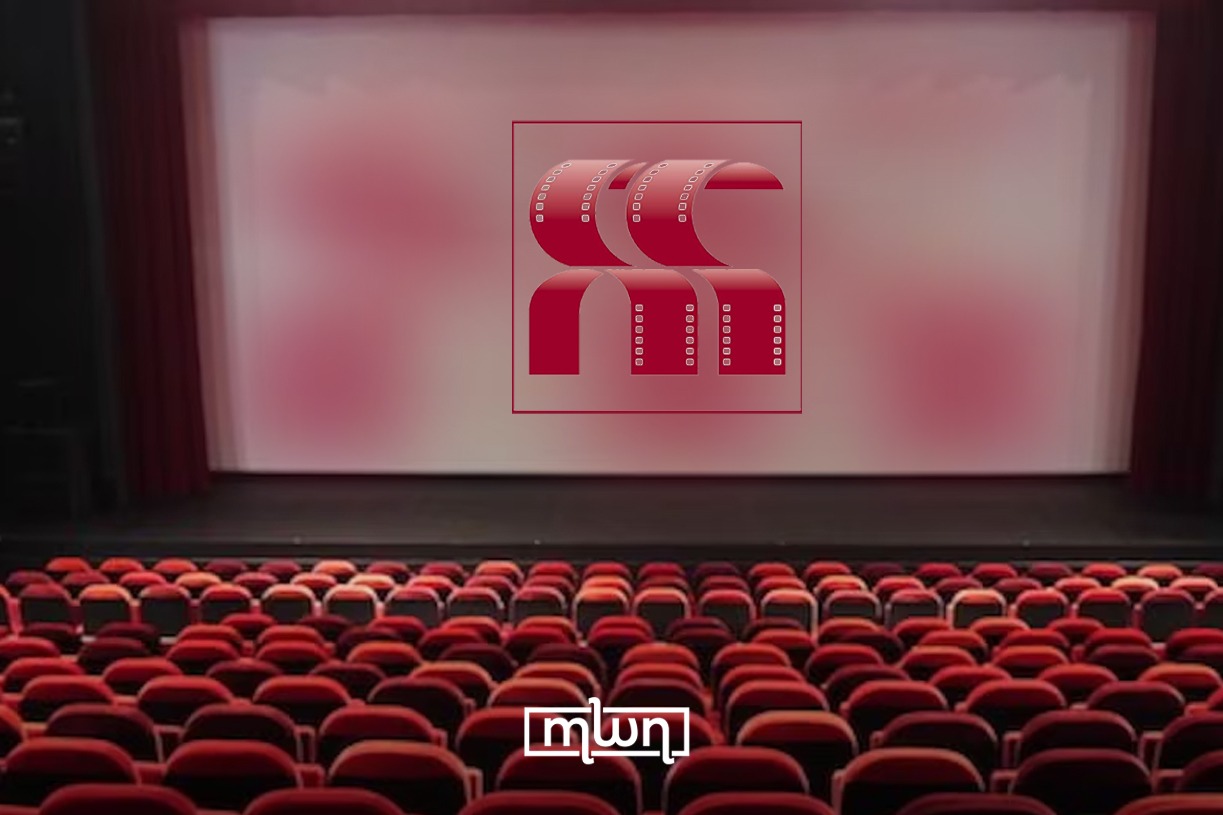 Morocco Film Funding 2025: Established Directors and Emerging Voices Win Support