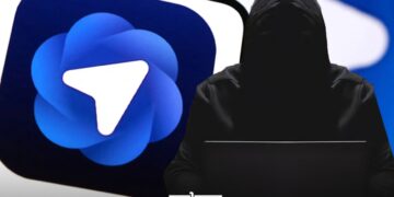 OpenAI Turns to Automated Attackers to Protect Its Atlas AI Agent