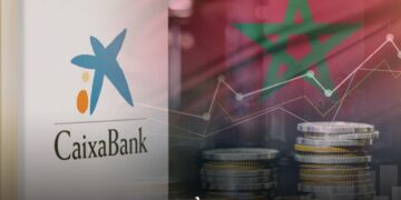 CaixaBank Research: Morocco’s Economy Expands 5.5% in 2025