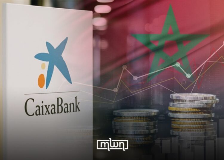 CaixaBank Research: Morocco’s Economy Expands 5.5% in 2025