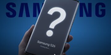 Samsung Galaxy S26: What We Know So Far