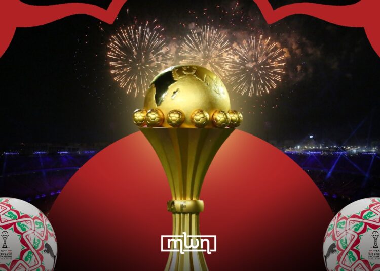 When and How to Watch AFCON Opening Ceremony