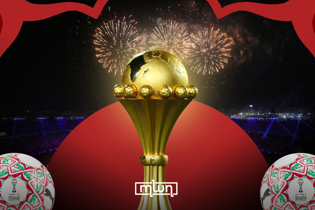 When and How to Watch AFCON Opening Ceremony