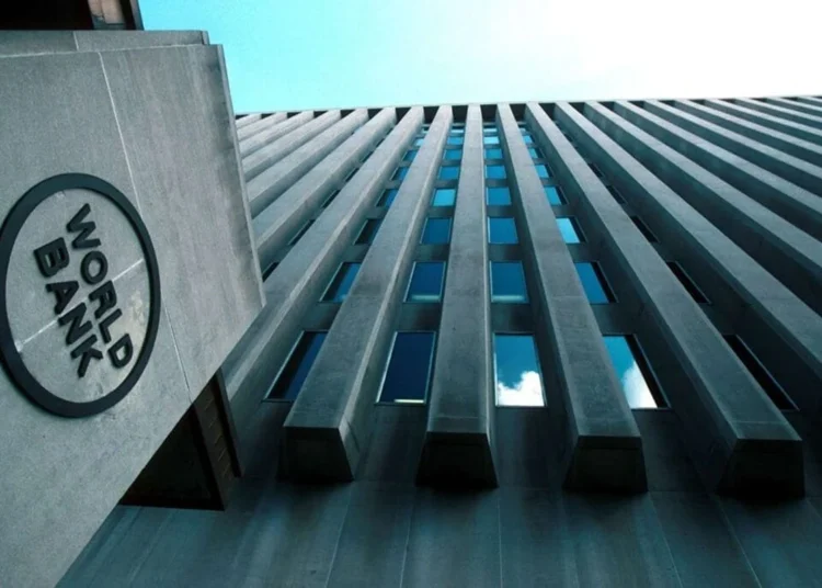 The World Bank’s Board of Directors approved a $4 million grant from the Livable Planet Fund to Morocco on Thursday.