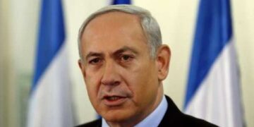 World Condemns Israel’s Recognition of Somaliland, Somalia Demands Immediate Reversal