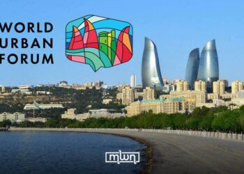 World Urban Forum, Azerbaijan Not Just Host, but Model for Sustainable Urban Development