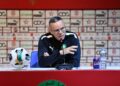 Morocco head coach Mohamed Ouahbi has defended the commitment of the Atlas Lions’ dual-national players ahead of the World Cup