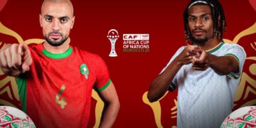 Morocco vs Comoros: Weather Forecast Ahead of AFCON 2025 Opening Match
